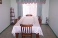 Property photo of 62 Rossiter Avenue Roxburgh Park VIC 3064
