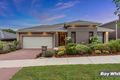 Property photo of 34 Critchley Street Casey ACT 2913