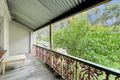 Property photo of 15 Allison Street Goulburn NSW 2580