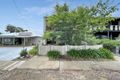 Property photo of 15 Allison Street Goulburn NSW 2580