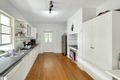 Property photo of 15 Allison Street Goulburn NSW 2580