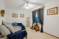 Property photo of 14 Aurora Circuit Greenwith SA 5125