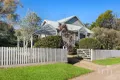 Property photo of 2A Walpole Street Mount Martha VIC 3934