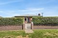 Property photo of 12 The Circle Sorell TAS 7172