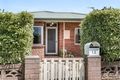 Property photo of 12 The Circle Sorell TAS 7172