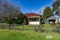Property photo of 11-13 South East Terrace Kalangadoo SA 5278