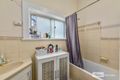 Property photo of 11-13 South East Terrace Kalangadoo SA 5278