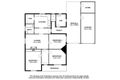 Property photo of 11-13 South East Terrace Kalangadoo SA 5278