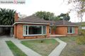 Property photo of 1 Burrage Street Moe VIC 3825