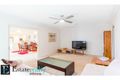 Property photo of 16 Eyre Street Bungendore NSW 2621
