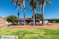 Property photo of 9 Andrew Street Mandurah WA 6210