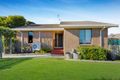 Property photo of 13 Lemonwood Street Rocherlea TAS 7248