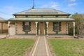 Property photo of 29 Railway Terrace Kadina SA 5554