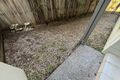 Property photo of 13/7 Bowden Court Nerang QLD 4211
