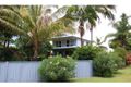 Property photo of 22 Jan Street Macleay Island QLD 4184