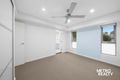Property photo of 1/694-696 Old South Head Road Rose Bay NSW 2029