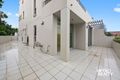Property photo of 1/694-696 Old South Head Road Rose Bay NSW 2029
