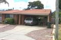 Property photo of 40 Farnesian Circle Mirrabooka WA 6061