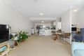Property photo of 505/15-19 Playfield Street Chermside QLD 4032