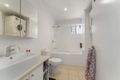 Property photo of 505/15-19 Playfield Street Chermside QLD 4032
