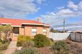 Property photo of 25 Harvey Street Whyalla Norrie SA 5608