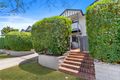 Property photo of 2/28 Key Street Morningside QLD 4170
