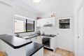 Property photo of 2/28 Key Street Morningside QLD 4170