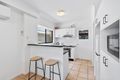 Property photo of 2/28 Key Street Morningside QLD 4170