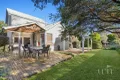 Property photo of 2A Walpole Street Mount Martha VIC 3934