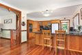 Property photo of 16 Shepherd Street Wynnum QLD 4178