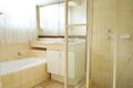 Property photo of 31 Australorp Avenue Seven Hills NSW 2147