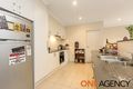 Property photo of 26/10 Helpmann Street Bonython ACT 2905