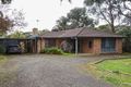 Property photo of 64 Disney Street Crib Point VIC 3919