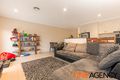 Property photo of 26/10 Helpmann Street Bonython ACT 2905