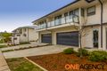 Property photo of 26/10 Helpmann Street Bonython ACT 2905