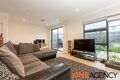 Property photo of 26/10 Helpmann Street Bonython ACT 2905