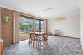 Property photo of 12 Church Street Ulladulla NSW 2539
