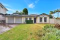 Property photo of 12 Walker Court Enfield SA 5085