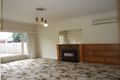 Property photo of 1 Burrage Street Moe VIC 3825
