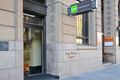 Property photo of 1008/23 King William Street Adelaide SA 5000