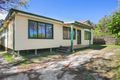 Property photo of 35 Ku-Ring-Gai Chase Road Mount Colah NSW 2079