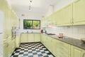 Property photo of 35 Ku-Ring-Gai Chase Road Mount Colah NSW 2079