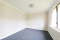 Property photo of 12B Notley Street Mount Druitt NSW 2770