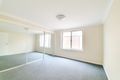 Property photo of 12B Notley Street Mount Druitt NSW 2770