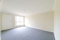 Property photo of 12B Notley Street Mount Druitt NSW 2770