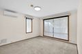 Property photo of 13 Lemonwood Street Rocherlea TAS 7248