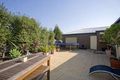 Property photo of 54 Cypress Crescent Leopold VIC 3224
