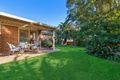 Property photo of 2/11 Watkins Street Long Jetty NSW 2261