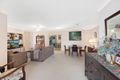 Property photo of 2/11 Watkins Street Long Jetty NSW 2261