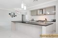 Property photo of 16 Bara Way Rouse Hill NSW 2155